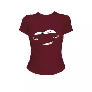 M-4XL เสื้อสว่างจ้าคอลเลคชั่นใหม่ เสื้อผ้าแฟชั่นของผู้หญิงใหม่ล่าสุด เสื้อปีใหม่ 2026สวยๆ เสื้อคอเต่าผู้หญิงสวยๆ