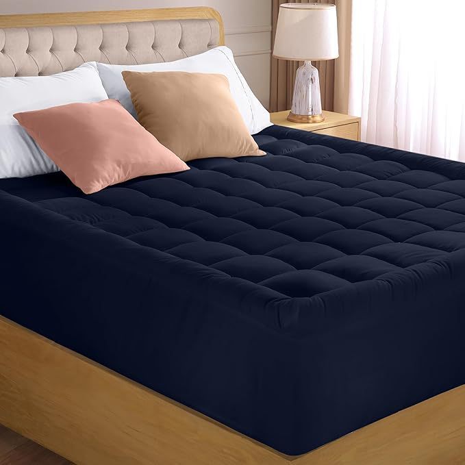 [ผ้าห่ม] Shop ที่นอนที่นอนพับได้แบบหนาลงกํามะหยี่อบอุ่น B & B Down Cushion หอพักคู่ 1.5 ม. 1.8