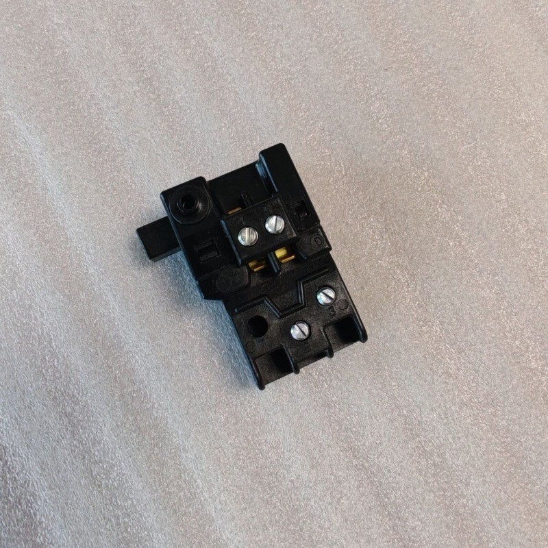 Makita Circular Saw Switch HS0600 N5900B Genuine 651984-1 Power Tool Part