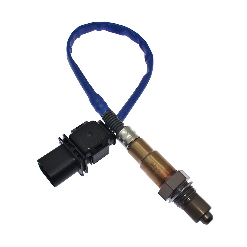 O2 เซนเซอร์ออกซิเจนสําหรับ Ford Motorcraft F-150 2011-2016 DY-1185 DY1185 8F9Z-9F472-H