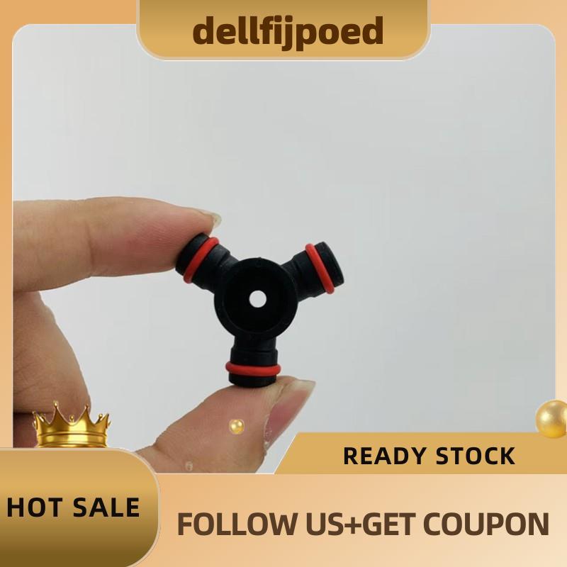 dellfijpoedBrush Motor Compression/Connector สําหรับ F25 RT/F25 Alt/F25 /F25 Pro/F25 Ultra/F25 Combo