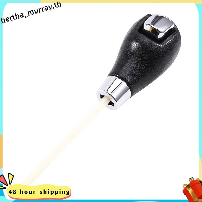 รถ AT เกียร์อัตโนมัติ Shift Knob Lever Shifter สําหรับ 550 MG6 Auto Transmission Control Unit อุปกรณ