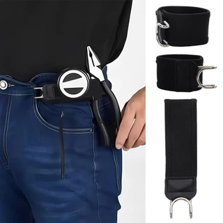 【COD】👖จัดส่งที่รวดเร็วเข็มขัดเอวยางยืด ยาก ,ตะขอเข็มขัดแบบไม่มีหัวเข็มขัดปรับได้สบาย, ยืดหยุ่นหัวเอว
