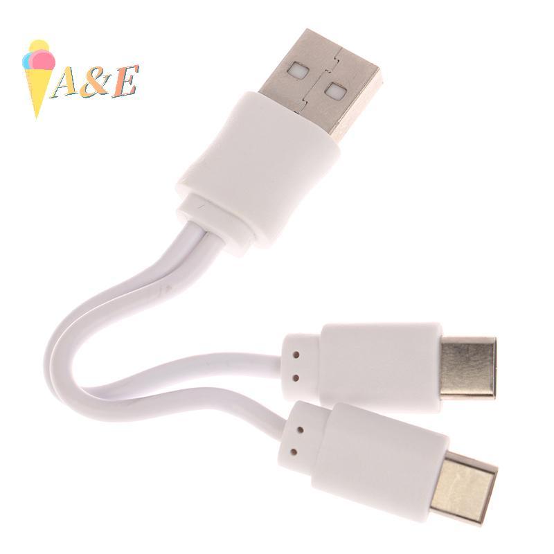 [QIMO] แบตเตอรี่ 9V 9V li-ion Type-C แบตเตอรี่ 9v แบตเตอรี่ลิเธียมสําหรับมัลติมิเตอร์ไมโครโฟนของเล่น