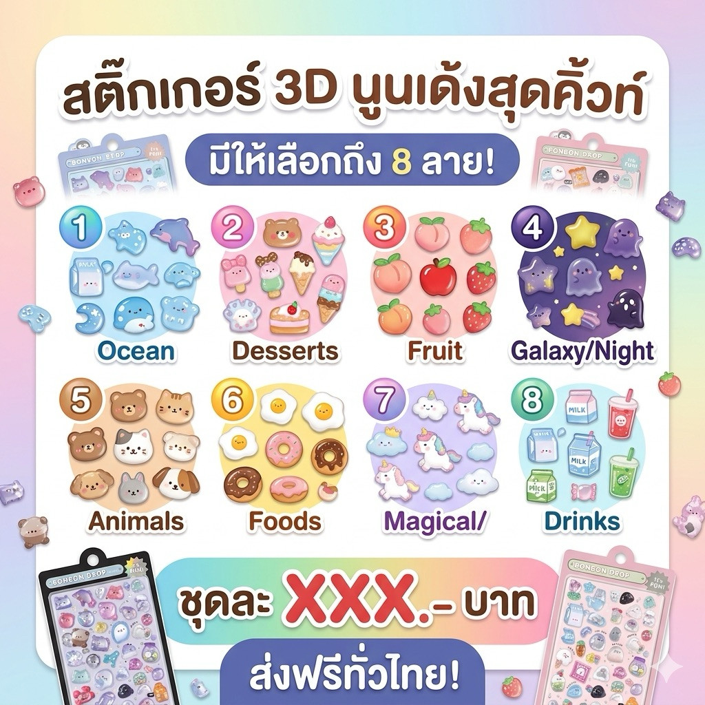 Thumbnail 3