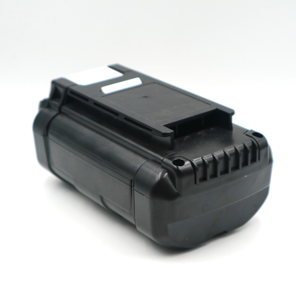 New Replacement Ryobi 36V 40VOP4026AOP4050 Lawn Mower Power Tools Lithium Battery