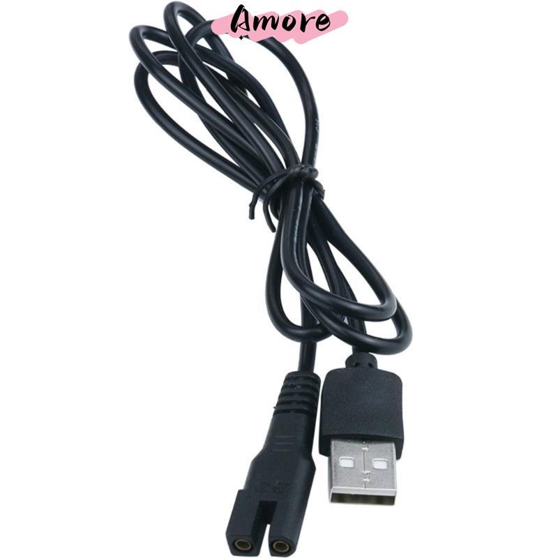 Amore สายชาร์จสําหรับ 28620 28620E 28620EP CL1704 12269 สายชาร์จสระว่ายน้ําสําหรับเครื่องดูดฝุ่นมือถ