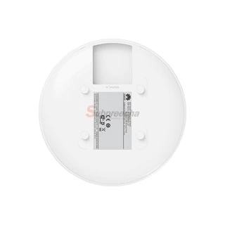 AP362E / Huawei eKit AX3000 Dual-Radio Settled Access Point