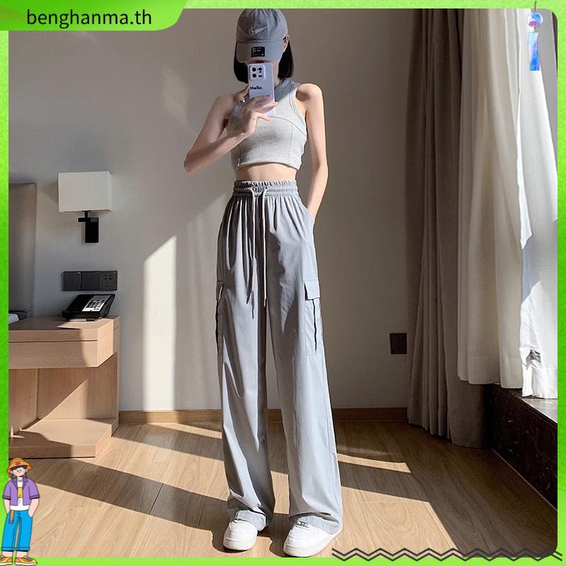 CO0928 Minus warm - 10 Unisex
