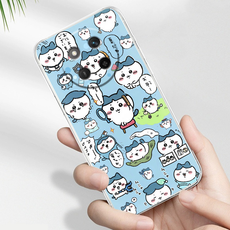 เคส honor x7c เคส honor x9c 5g เหมาะสําหรับ HONOR X9C เคสโทรศัพท์ HONOR X9c เคสป้องกัน BRP One NX1 H