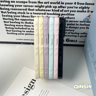 เหมาะสำหรับ Vivo Y03 Y18 Y28 Y29 Y02 Y04 Y19s Y15S Y16 Y17s Y17 Y20s G Y21 Y22 Y27 Y31pro Y91เคสแบบนุ่ม เรียบง่ายและดูดี