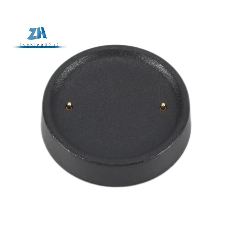ฐานชาร์จสําหรับอะแดปเตอร์ชาร์จนาฬิกา A2437 Active 2/ 6