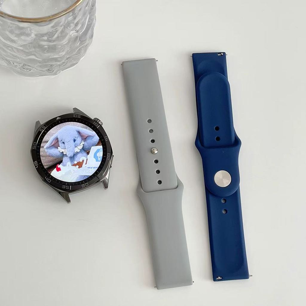 สายนาฬิกาgarmin venu4 45mm venu3 45mm venu2 45mm vivoactive4 forerunner570 47mm 265 255 265music