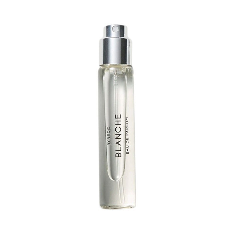 Byredo Byredo Perfume 3x12ml Full Range Set Perfume French Straight Hair Goods26050804