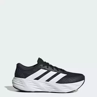 adidas วิ่ง รองเท้าวิ่ง GALAXY 8 ผู้ชาย สีดำ IH9812