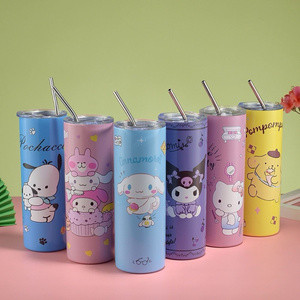 TERMOS Stainless steel tumbler แก้วเก็บความร้อน americano tumbler แก้วเก็บความร้อนและเย็น