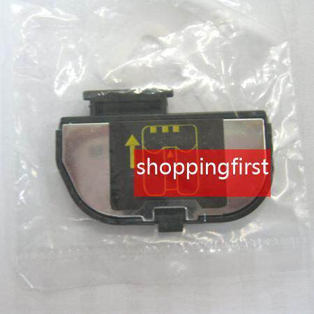 ยี่ห้อใหม่ Nikon Nikon D100 D90 D80 แบตเตอรี่ฝาครอบช่องแบตเตอรี่อุปกรณ์เสริม SLR