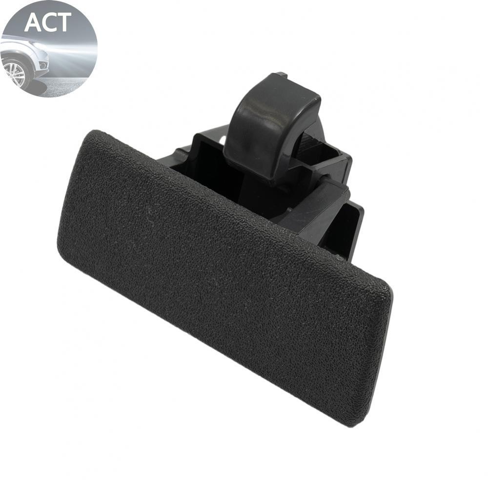 รถกล่องถุงมือล็อคสลักจับสําหรับ Suzuki SX4 Swift RW415/RW416/RW420 2006-2012