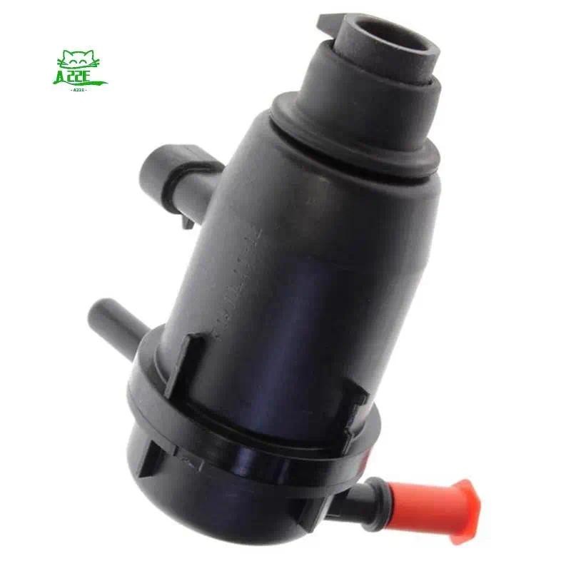 A22E-Engine Water Isolation ชุดกรองน้ํามันเชื้อเพลิง 35-8M0106635 สําหรับ 4-Stroke 175-300HP Mercury