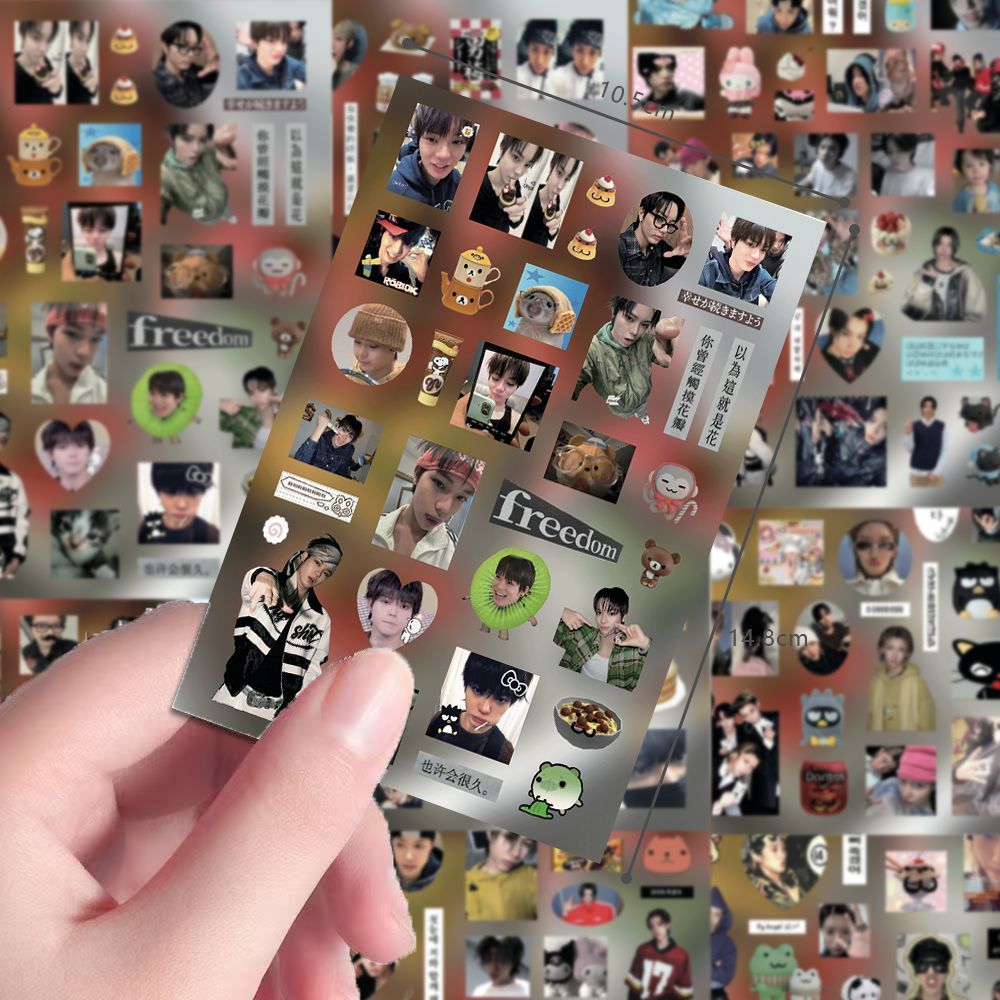 Thumbnail 6