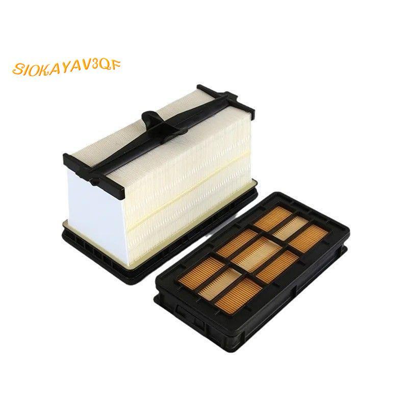 ชุดกรองอากาศ 7286652 7010030 7010031 PA31010 สําหรับ A770 S740 S750 S770 S850 V519 T740 T750 T770