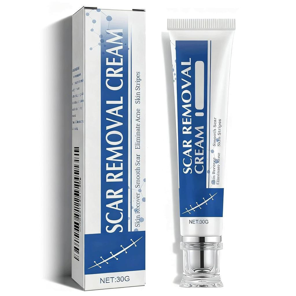 Scar,Scar Gel,การกําจัดรถยนต์,Scar Gel,Scar Gel,Scar repair