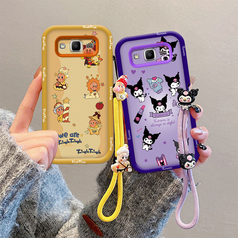 เคส samsung J2 Prime เคสโทรศัพท์ป้องกันการล่มสลาย bts