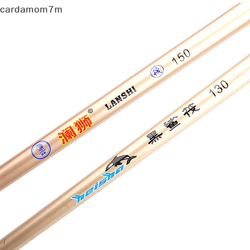 คันเบ็ดไฟเบอร์กลาสรุ่นใหม่ มาพร้อมปลายเสียบซอฟท์ มีหลายขนาด 1.3, 1.5, 1.8, และ 2.1 เมตร ราคา ถูกที่สุด ดีลบีเคเค แกลเลอรีภาพที่ 5