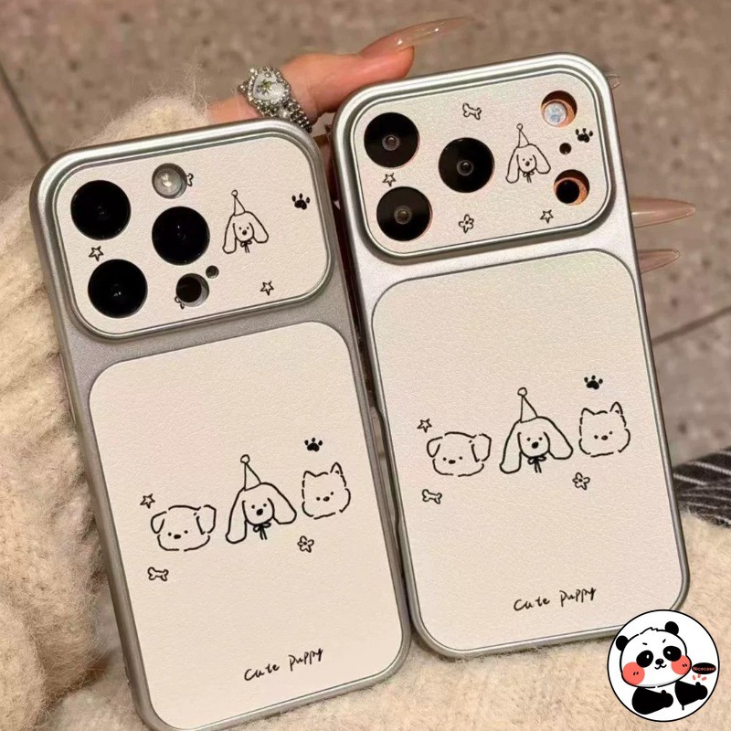 แมวน่ารักเคสโทรศัพท์สําหรับ Infinix Note 60 50 50S 50X 40 30 Zero 30 สมาร์ท 20 10 9 8 Pro Plus HD 7 6 5 5G 4G ฝาครอบหนัง PU Ins สไตล์ Kitty Simple 3D ปลอกนุ่ม