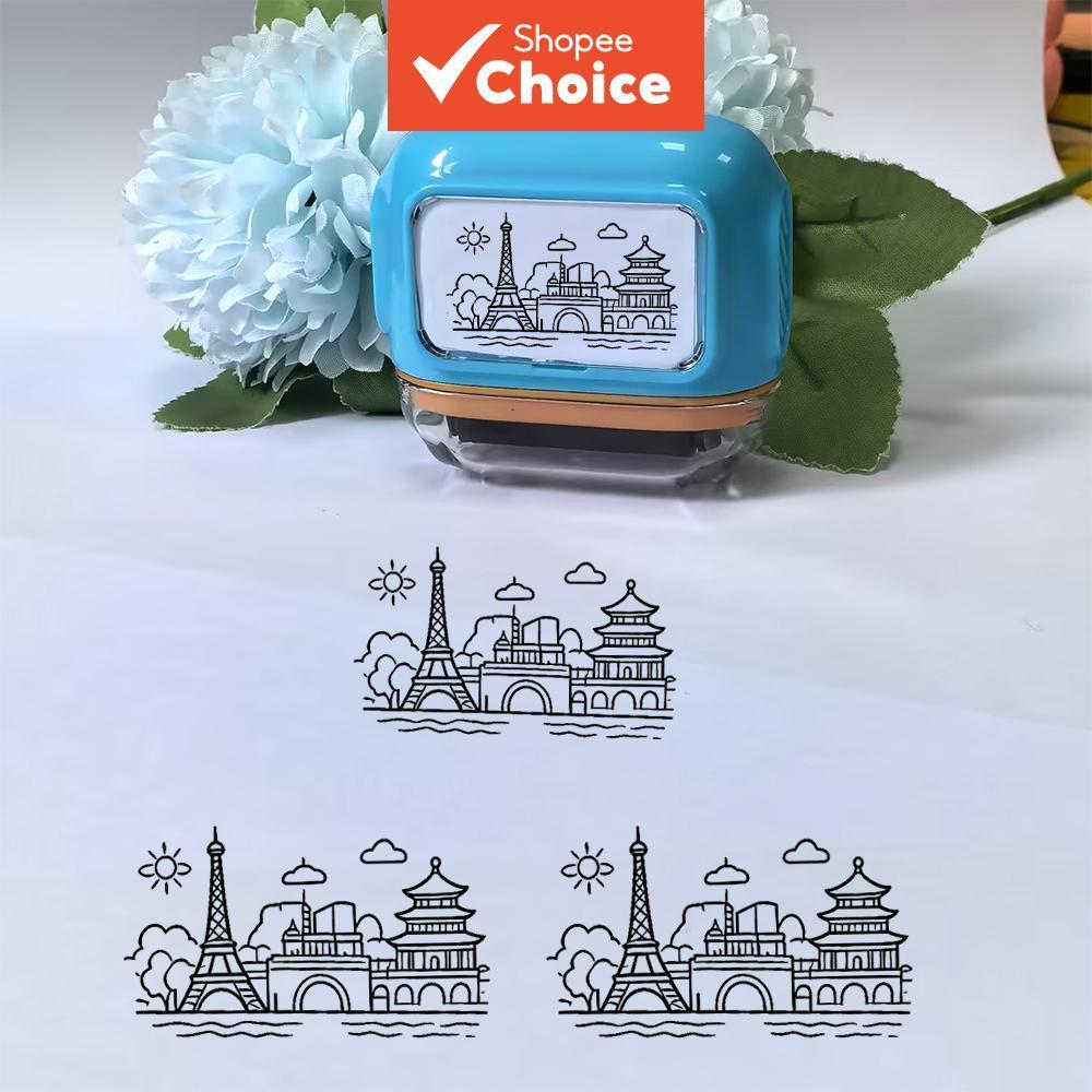 ชุด 250 ชิ้น Retro Y2K ความงามสติกเกอร์อะนิเมะ Romance 80s Art สําหรับ DIY Journal กระเป๋าเดินทางของ