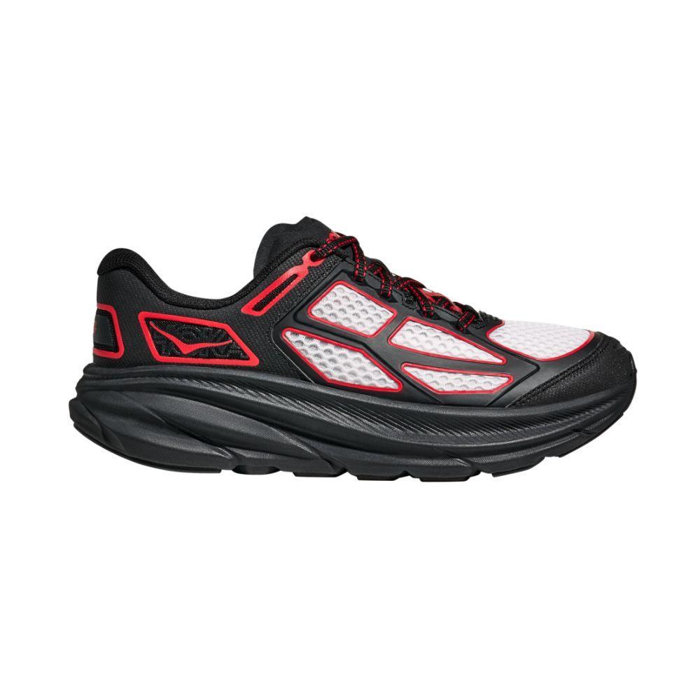 HOKA CLIFTON ONE9 รองเท้าลำลองไลฟ์สไตล์สำหรับผู้ชายและผู้หญิง