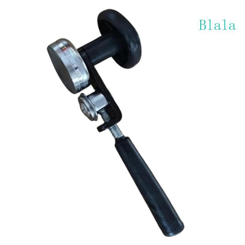 Blala Compacts Handheld Can Sealer Tool คู่มือ Jar เครื่องซีล Canning อุปกรณ์
