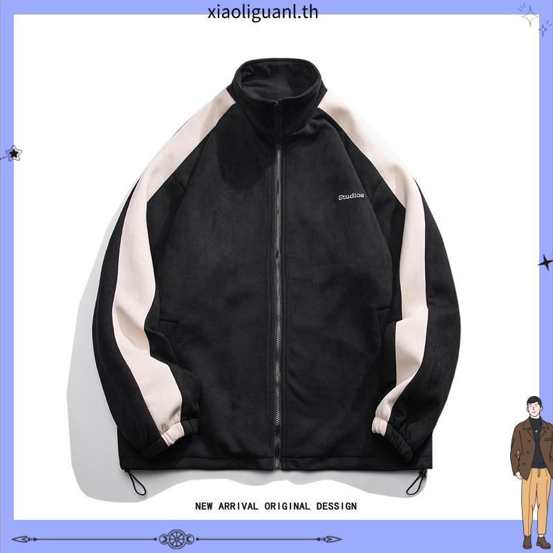 Dobujack Coach Jacket Erase Black