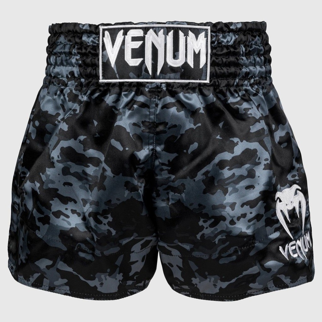Muay Thai UFC Training Fight Sanda Boxing Shorts Fighting Shorts Z21g