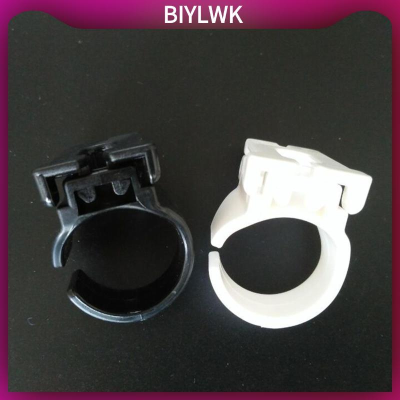 [Phennovo] Snorkel Buckle Snorkel Clip Mount Gear Connector Air Tube Holder Universal Snorkel Keeper