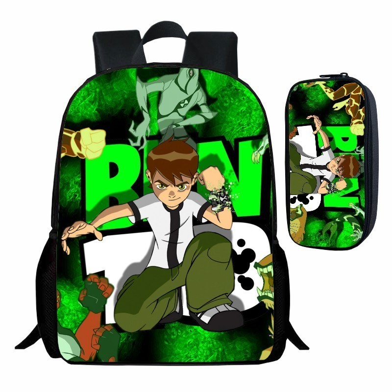 Thumbnail 3