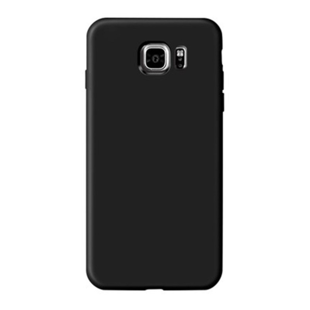 เหมาะสําหรับ Samsung note5 เคสโทรศัพท์ NOTE3 Ultra-Thin NOTE4 รวมทุกอย่าง 9 Matte Samsung NOTE8 กันก