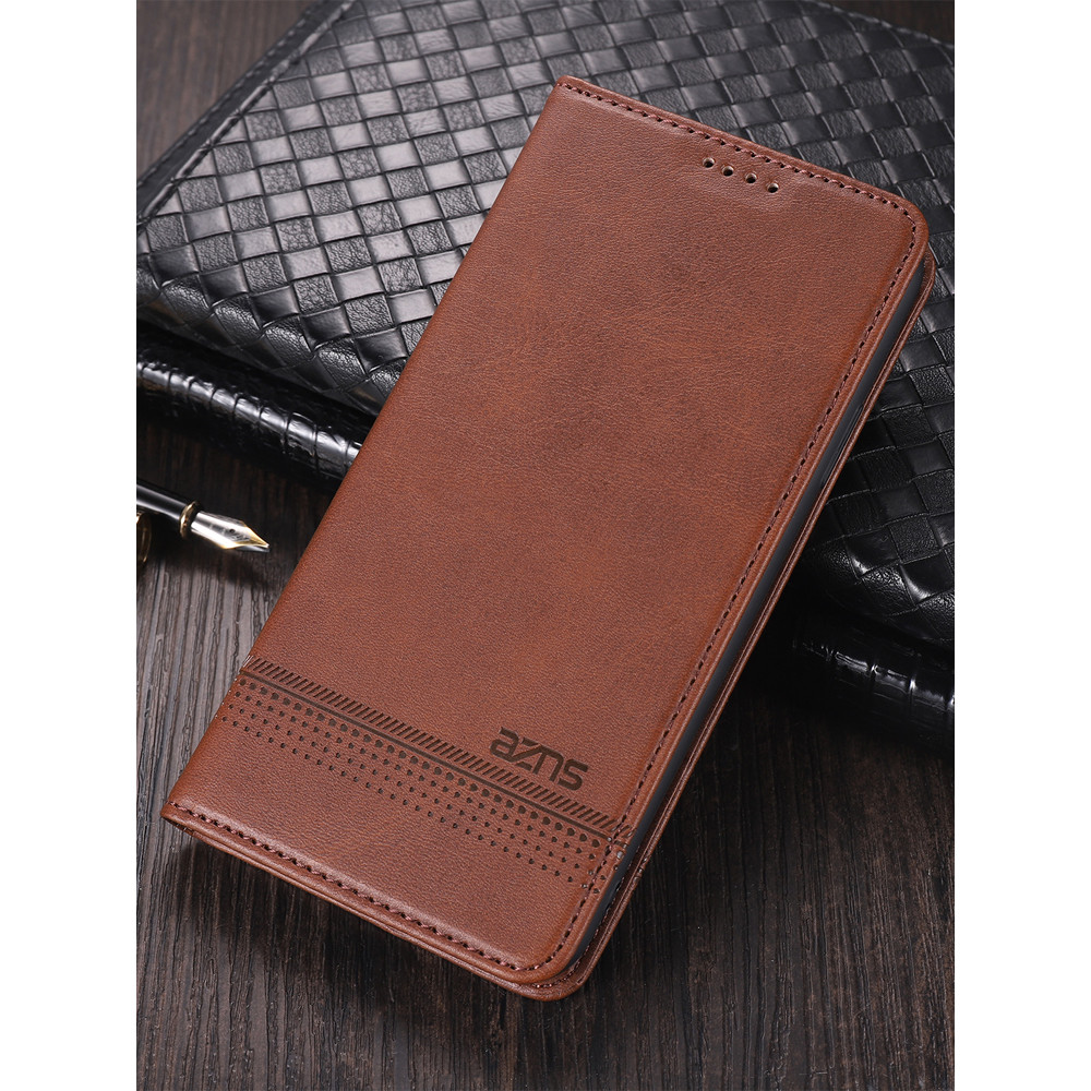 Realme realme v13 เคสโทรศัพท์ Q3 เคสป้องกัน q3i ประเภทพลิก Q3s เคสหนังหนังแท้ Q3t รวมทุกอย่าง Q5i สไ