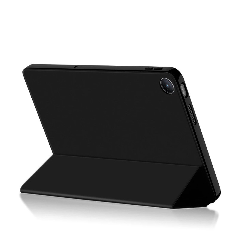 สําหรับ Xiaomi Redmi Pad 2 9.7 นิ้ว 2026 ฝาครอบสําหรับ RedMi Pad 2 Pad2 SE 2026 9.7 แท็บเล็ตป้องกันกรณี ราคา ถูกที่สุด ดีลบีเคเค แกลเลอรีภาพที่ 6