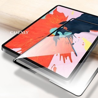 LAYER AT - ฟิล์มกันรอยหน้าจอ / กันรอยขีดข่วน Samsung Tab A9 8.7" / กันรอย Samsung Tab A9 Plus / กันร
