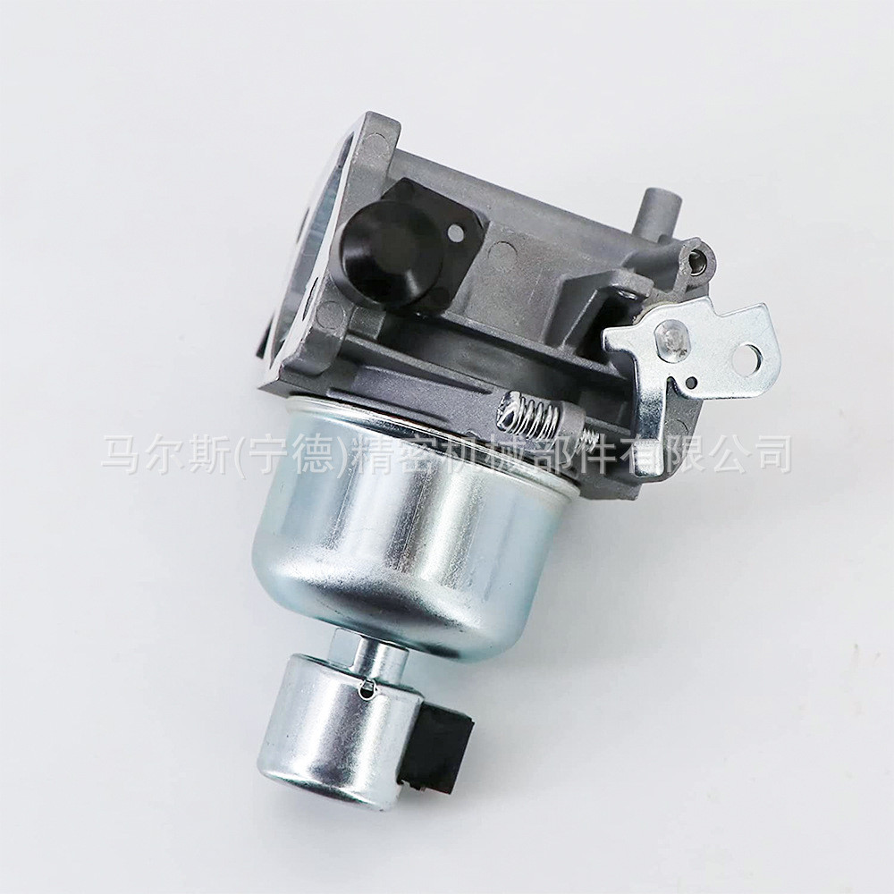 สําหรับ Kohler 32-853-56S 化油器 32-853-67S KT730 725 汽化器carb
