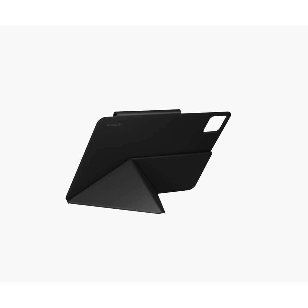 Xiaomi Pad 7 / 7 Pro Cover
