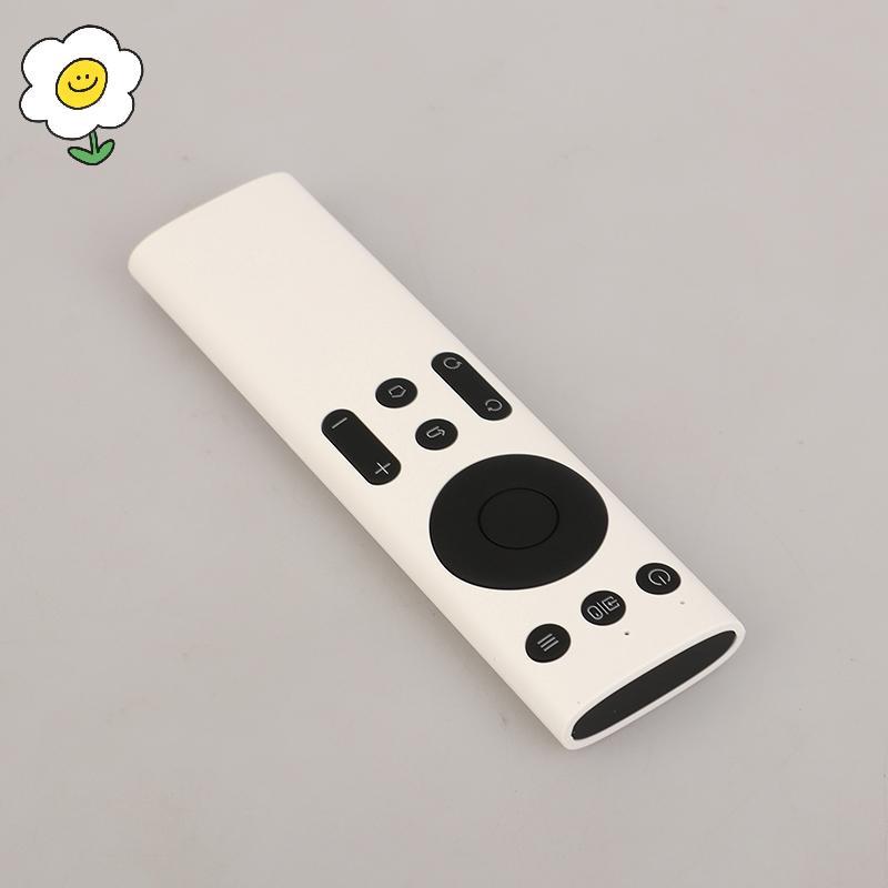 {}maoyting} รีโมทคอนโทรลอัจฉริยะต้นฉบับสําหรับ WANBO Projector Adaptive T1 T2 RMAX T3 X1 โปรเจคเตอร์