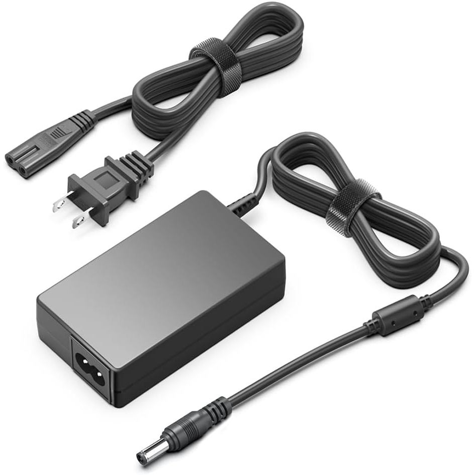 TAIFU 48W Power Adapter สําหรับ Akai Force, MPC X, MPC One, MPC Live II, MPC Touch Standalone Music 