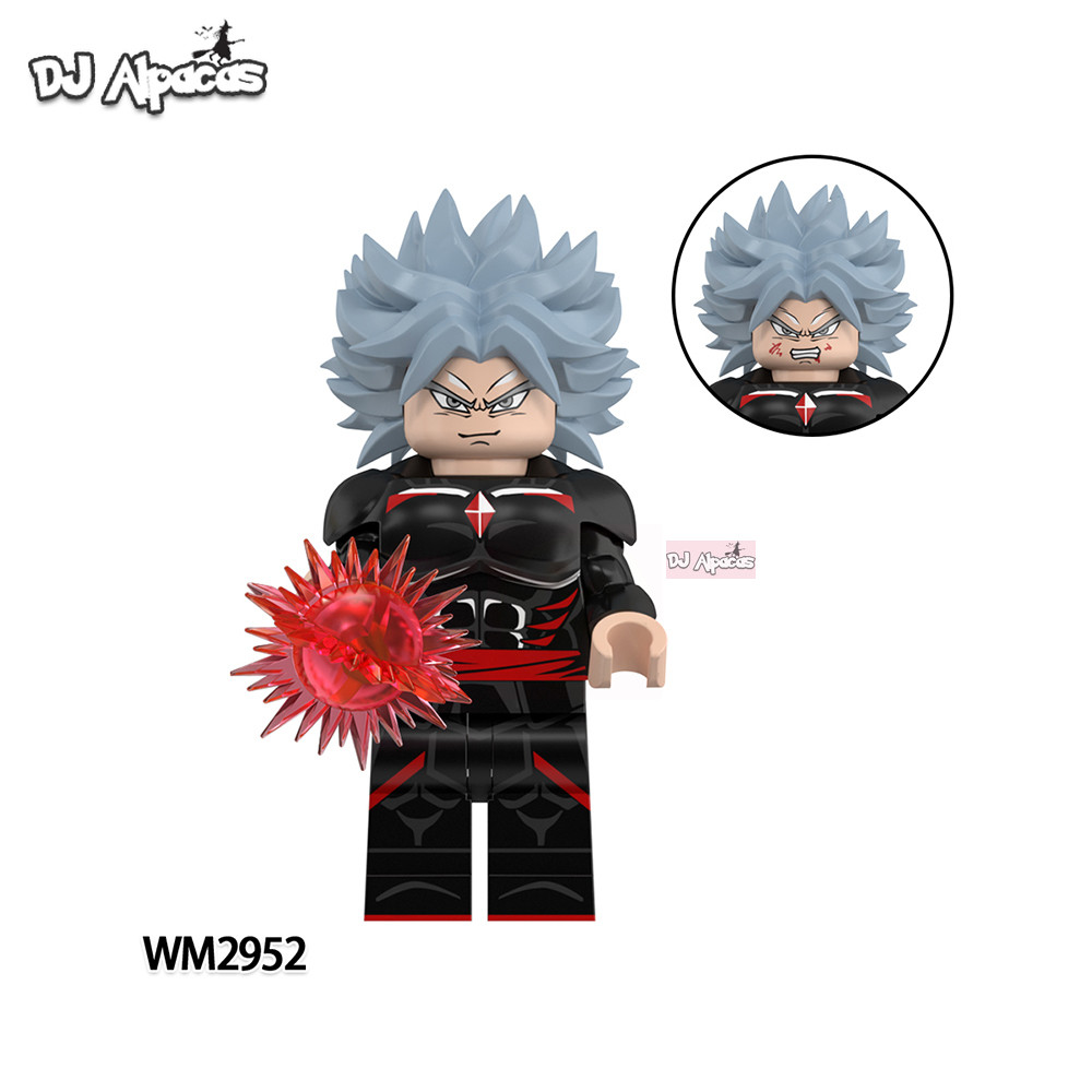 Thumbnail 6