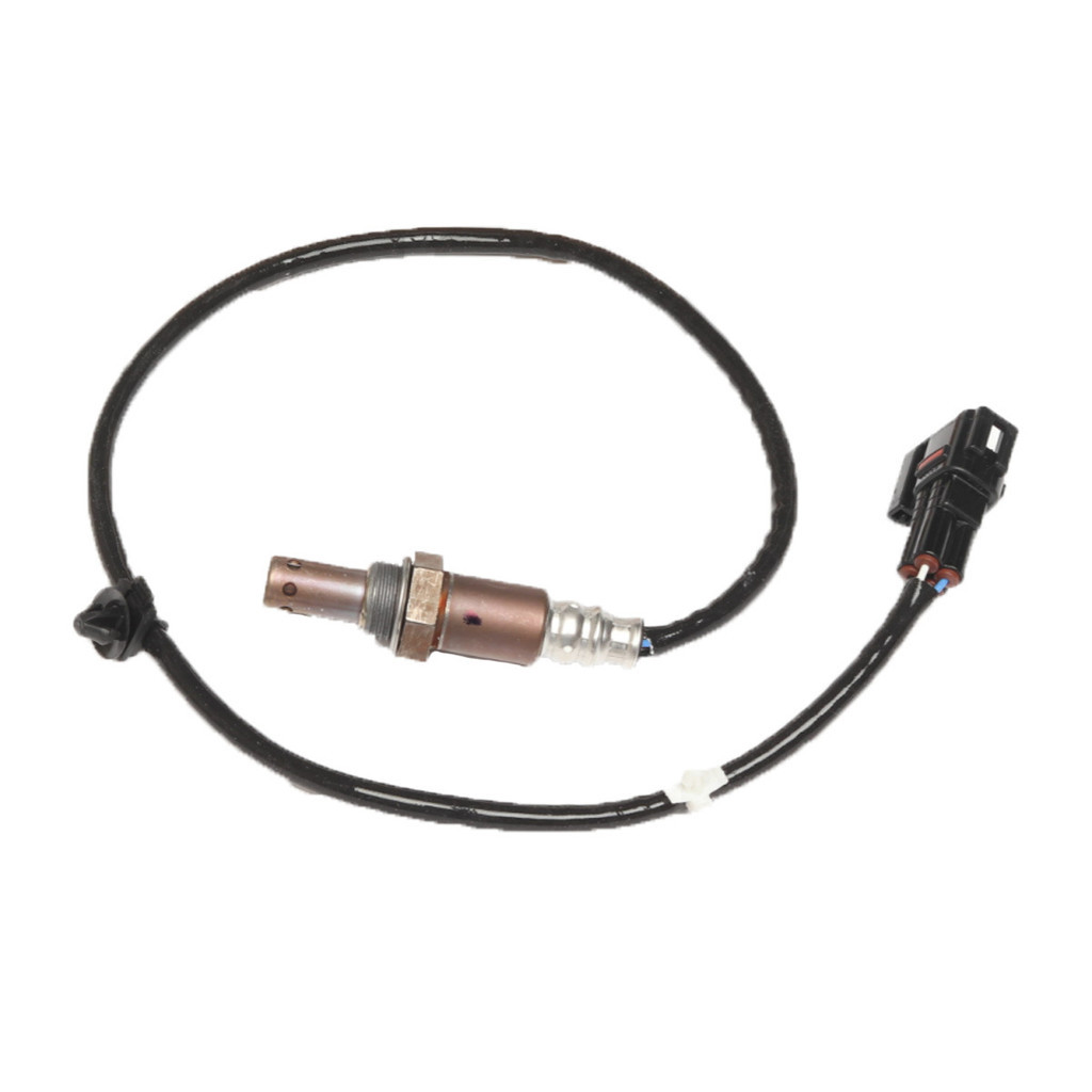 เหมาะสําหรับเซนเซอร์ออกซิเจน Suzuki 18213M68KA0 149100-9410 18213-68เค00 สต็อกพร้อมคุณภาพสูง