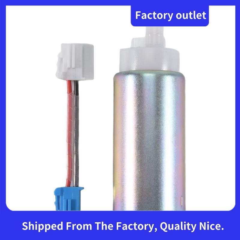 ปั๊มไฟฟ้าสําหรับมอเตอร์นอก DF200 DF225 DF250 DF300 DF250A DF300A DF 200 225 15200-93J01 15200-98J00