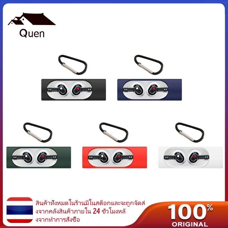 Quyn สําหรับ Nothing Ear Stick กันกระแทกหูฟังแขนกันกระแทกกันกระแทกกันกระแทกป้องกันฝุ่นซิลิโคน C