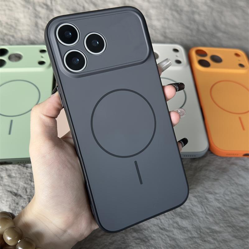 ปลอกสําหรับ OPPO A6c A6 A6X A6s A6T A6 Pro 5G 4G เคสโทรศัพท์ซิลิโคนป้องกัน Scratch-Resistant ฝาครอบกันกระแทกป้องกันโทรศัพท์ฝาหลัง