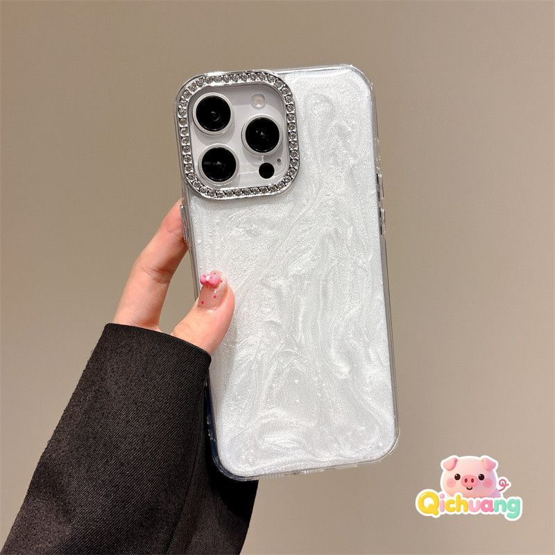 หรูหราเงินGlitter DippedสําหรับHuawei Nova 15 Pro 14 13 13i 12 12i 11 11i 10 Youth 9 8 7 Pro Ultra S
